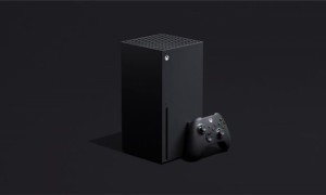 为次世代而生，玩家国度曝光首款带有 HDMI 2.1 接口的游戏显示器