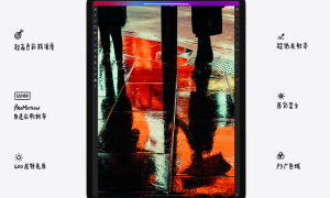 新款iPad Pro很强，但它是否已经偏离初心？