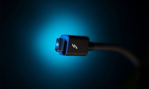 微软Windows 10即将迎来USB4，相关产品下半年推出