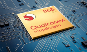 传言高通对骁龙865限价 这一次Redmi能让5G迎来普及期吗？