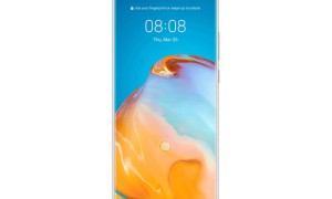 华为P40系列详细参数曝光，5200万像素1/1.28英寸大底