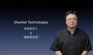 老罗直播卖货，你看了吗？