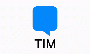 TIM 3.0 体验：简单、高效、办公
