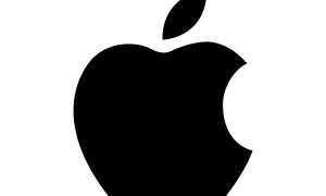 苹果 Apple Pay 介绍页面更新，即将上线岭南通