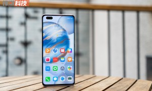 荣耀 30 Pro 网络测试：随时随地高品质 5G 相随
