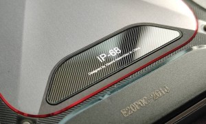 代号Comet小米三防机曝光，最便宜的 IP68 手机？