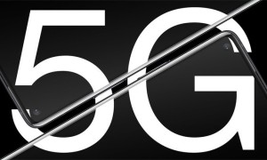 4924/6333 元起，一加 8/8Pro 正式发布