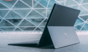 高通、苹果之后，三星也将研发面向 PC 的 ARM 芯片