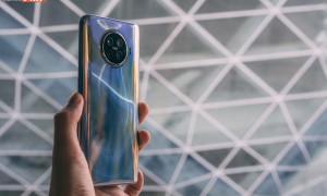 OPPO Ace2开启首销，更多活动尽在今晚「Ace王牌之夜」