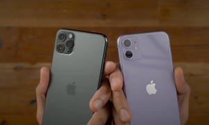 即使iPhone 12发布了，你不一定能第一时间买到它