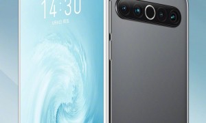 更便宜的 5G手机要来了，五月新机发布盘点
