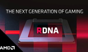 三星Exynos 1000或使用AMD GPU：RNDA架构，性能超iPhone