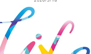荣耀HONOR life发布会5月18日举办，智慧生活再升级