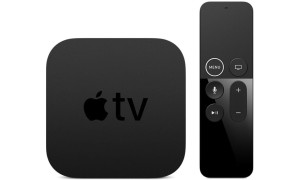可能是性能最强的智能电视？搭载 A12X 的 Apple TV 4K 也许不止于此