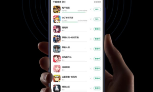 加量还降价，Redmi 又发布一款真香新机