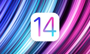 iOS 14 要来了，或将支持全部 iOS 13 设备