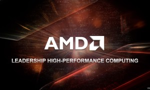 AMD 更新宣传资料：市场占有率大涨，但是新品还得等等