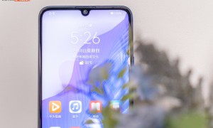 5G 携手智慧生态，华为畅享20 Pro 让移动社交更沉浸