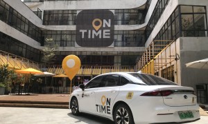 别再被续航标准欺骗了：聊聊电动车各续航测试区别