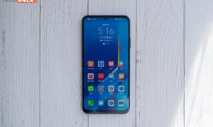 没有 5G 卡就不能用 5G 手机？荣耀 X10 Max 给你答案