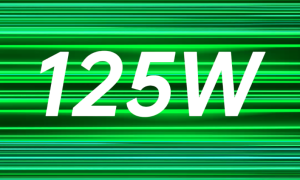 OPPO预告125W超级闪充，刷新有线充电功率记录，更多看点7月15日揭晓