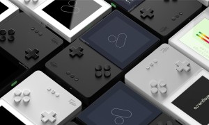 Analogue Pocket 掌机下周预售，带来高清复古体验