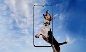 三星 Galaxy M31s 发布：6000mAh 电池带来超长续航