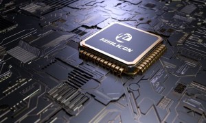 海思推出新款入门智能电视芯片，512MB 内存流畅运行安卓 9 系统