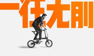 小米8月11日举办十周年演讲，新任CMO杨柘或担任关键角色