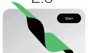 一加氢 OS 11 将推出禅定模式 2.0，支持「多人禅定」