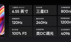 性价比神机新选择，realme X7 系列只需 1799 元起
