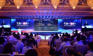 想上「双千兆」快车？ 高通已经帮你开通Wi-Fi 6 + 5G双车道