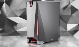 七彩虹发布多款 RTX 3080 游戏主机，买不到单卡就选它