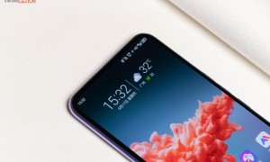 DXOMARK公布中兴Axon 20 5G前摄成绩：26分，基本垫底