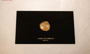 小米电视大师「至尊纪念版」邀请函来了：9月28日重磅登场