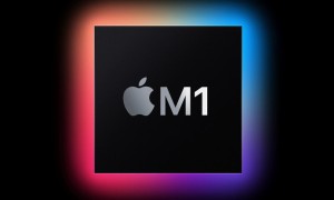 苹果正在为 Mac Pro 开发 32 核处理器，以及 128 核 GPU