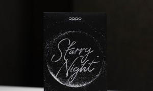 OPPO Reno5 系列邀请函抵达：12 月 10 日闪耀发布