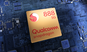 高通888不香吗？曝小米正在自研ISP