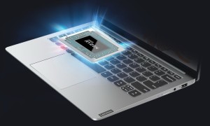 K12 再现？AMD 重启 ARM 处理器，或将对标苹果 M1