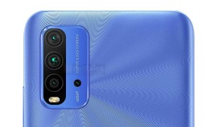 四摄版的Note 9 4G？Redmi 9 Power将于印度发布