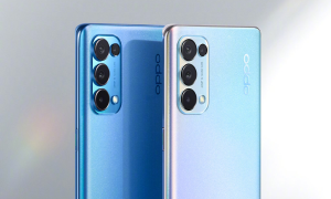 泰尔实验室认证，OPPO Reno5 是如何实现久用不卡？