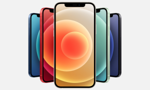 苹果iPhone 13很有可能用上120Hz刷新率，你期待吗？