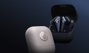 小鸟音响新一代AIR系列耳机上架，支持智能调音
