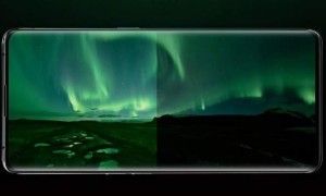 搭载骁龙888！OPPO Find X3系列有消息了，屏幕更优秀