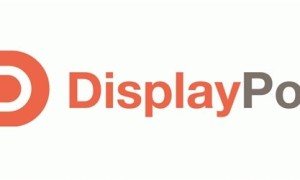支持 16K 视频输出，DP 2.0 相关产品将延期到下半年