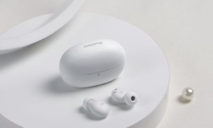 万魔睡眠豆ComfoBuds Z开启预售，主打睡眠降噪