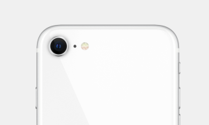 6.1英寸+A14处理器，iPhone SE Plus要来了？