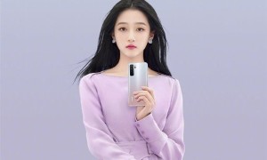 华为nova7 SE 5G乐活版开售，配备6400万四摄