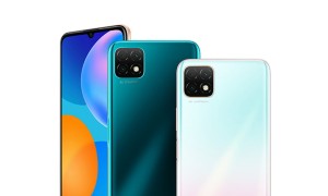 中国联通全新5G手机品牌U-MAGIC新机开售：搭载天玑720