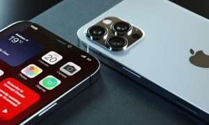 iPhone 12S Pro提前了解：外观无变化，支持屏下指纹